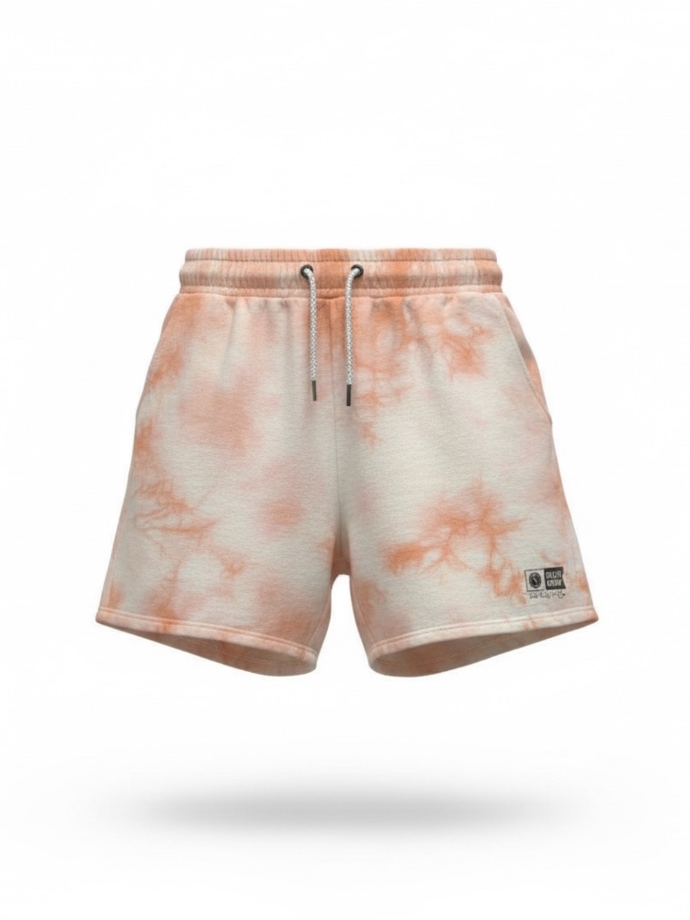 Salty Crew Shorts